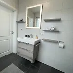 Haus-wernerwald-fewo-6 *