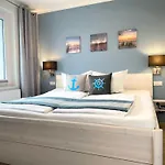Haus-wernerwald-fewo-6 * קושהאבן