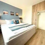 Haus-wernerwald-fewo-6 קושהאבן