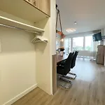 Haus-wernerwald-fewo-6 * קושהאבן