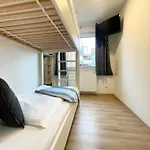 Haus-wernerwald-fewo-6 דירה קושהאבן