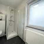 Haus-wernerwald-fewo-6 קושהאבן