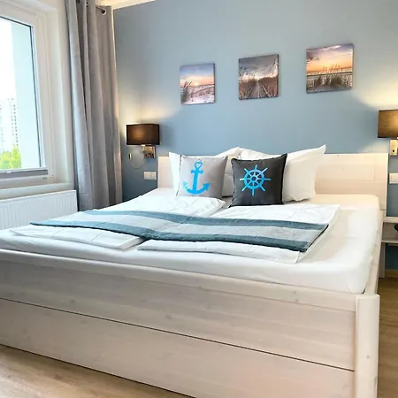 Haus-wernerwald-fewo-6