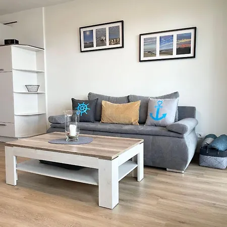 Haus-wernerwald-fewo-6