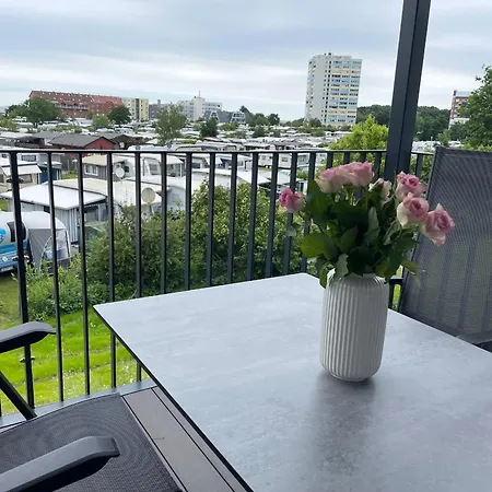 Haus-wernerwald-fewo-6 *