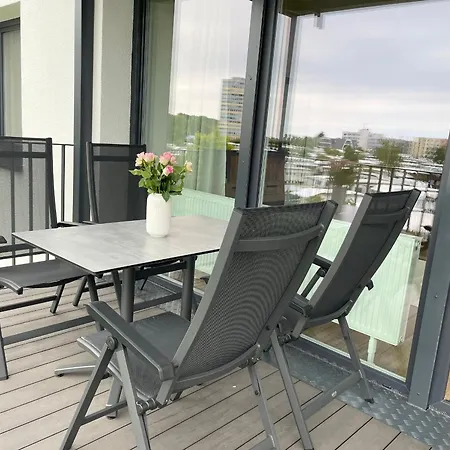 Haus-wernerwald-fewo-6 쿡스하펜